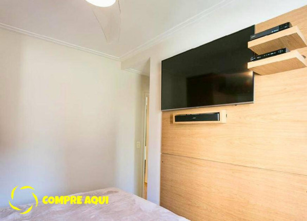 Imagem Apartamento com 3 Quartos à Venda, 67 m² em Bela Vista - São Paulo Imagem Apartamento com 3 Quartos à Venda, 67 m² em Bela Vista - São Paulo