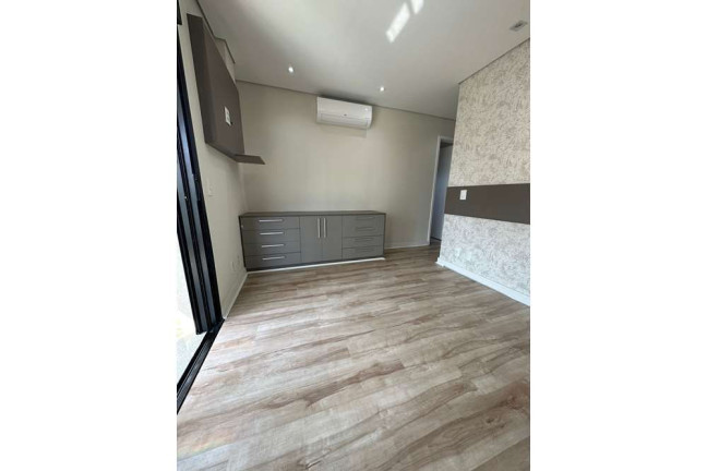 Imagem Apartamento com 3 Quartos à Venda, 108 m² em Chácara Inglesa - São Paulo Imagem Apartamento com 3 Quartos à Venda, 108 m² em Chácara Inglesa - São Paulo