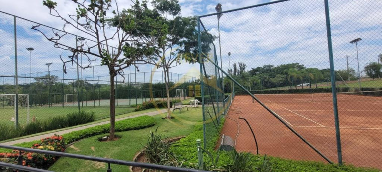 Imagem Terreno à Venda, 538 m² em Alphaville Dom Pedro 3 - Campinas Imagem Terreno à Venda, 538 m² em Alphaville Dom Pedro 3 - Campinas