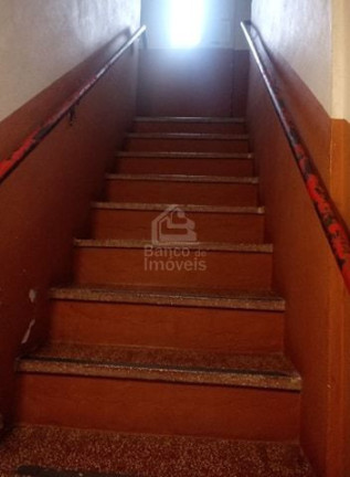 Imagem Apartamento com 1 Quarto à Venda, 23 m² em Passo D'areia - Santa Maria Imagem Apartamento com 1 Quarto à Venda, 23 m² em Passo D'areia - Santa Maria
