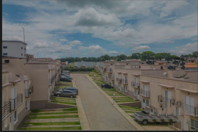 Imagem Casa com 2 Quartos à Venda, 63 m² em Ana Maria - Louveira Imagem Casa com 2 Quartos à Venda, 63 m² em Ana Maria - Louveira