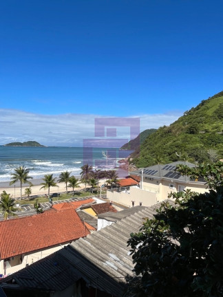 Imagem Apartamento com 2 Quartos à Venda, 70 m² em Jardim Las Palmas - Guarujá Imagem Apartamento com 2 Quartos à Venda, 70 m² em Jardim Las Palmas - Guarujá