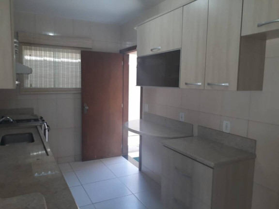 Imagem Casa de Condomínio com 3 Quartos à Venda, 110 m² em Peró - Cabo Frio Imagem Casa de Condomínio com 3 Quartos à Venda, 110 m² em Peró - Cabo Frio