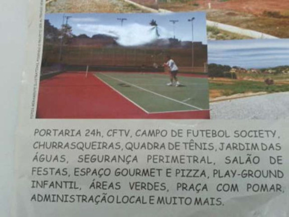 Imagem Terreno à Venda, 450 m² em Mar Do Norte - Rio Das Ostras Imagem Terreno à Venda, 450 m² em Mar Do Norte - Rio Das Ostras