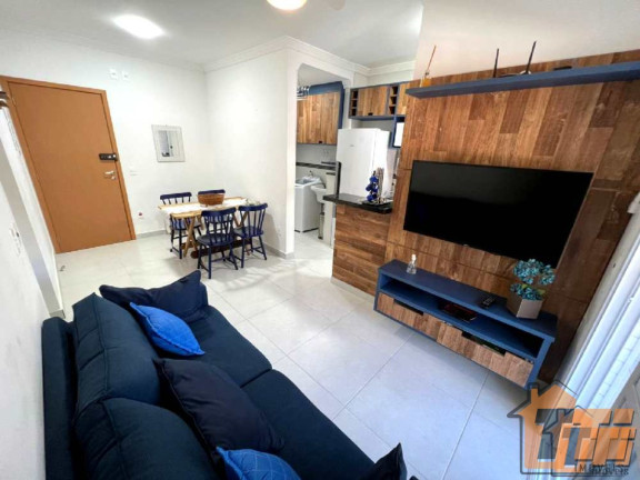 Imagem Apartamento com 2 Quartos à Venda, 68 m² em Toninhas - Ubatuba Imagem Apartamento com 2 Quartos à Venda, 68 m² em Toninhas - Ubatuba