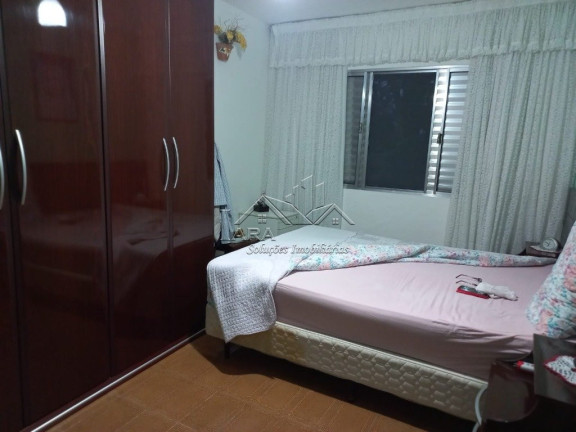Imagem Casa com 3 Quartos à Venda, 200 m² em Cangaiba - São Paulo Imagem Casa com 3 Quartos à Venda, 200 m² em Cangaiba - São Paulo