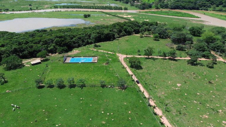 Imagem Terreno à Venda, 1.000 m² em Cláudio Imagem Terreno à Venda, 1.000 m² em Cláudio