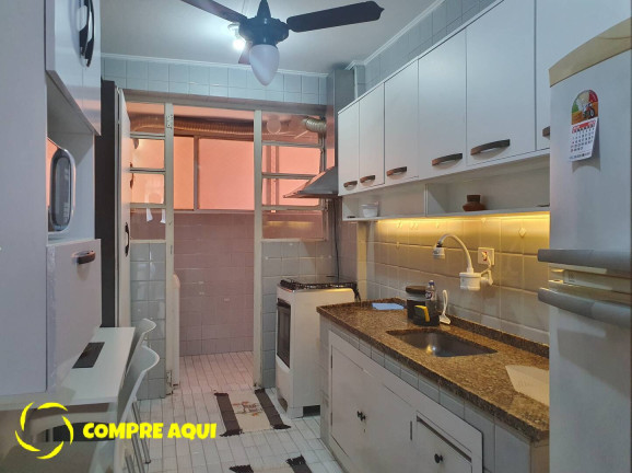 Imagem Apartamento com 2 Quartos à Venda, 83 m² em Bela Vista - São Paulo Imagem Apartamento com 2 Quartos à Venda, 83 m² em Bela Vista - São Paulo