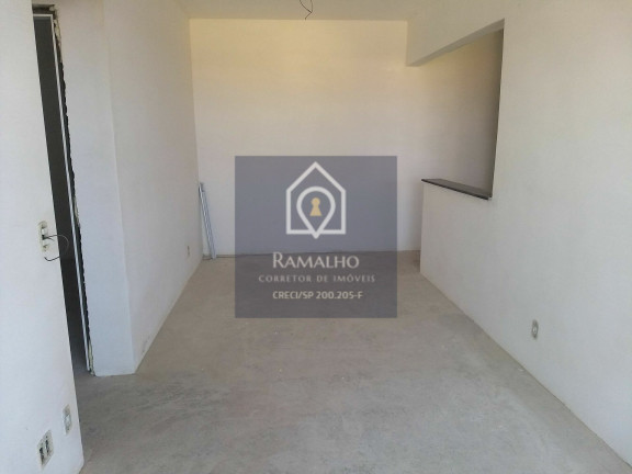 Imagem Apartamento com 2 Quartos à Venda, 68 m² em Jardim Praia Grande - Mongaguá Imagem Apartamento com 2 Quartos à Venda, 68 m² em Jardim Praia Grande - Mongaguá