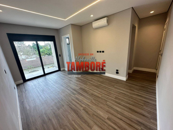 Imagem Casa de Condomínio à Venda, 720 m² em Alphaville Residencial Um - Barueri Imagem Casa de Condomínio à Venda, 720 m² em Alphaville Residencial Um - Barueri