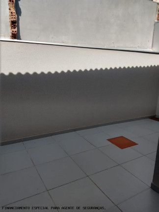 Imagem Imóvel com 3 Quartos à Venda, 85 m² em Jardim São Paulo - Sarandi Imagem Imóvel com 3 Quartos à Venda, 85 m² em Jardim São Paulo - Sarandi