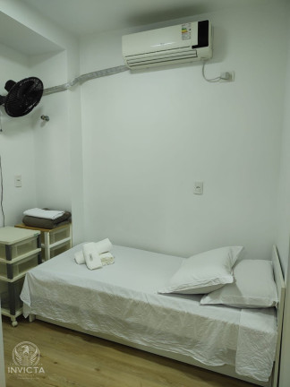 Imagem Apartamento com 3 Quartos à Venda, 129 m² em Barra Sul - Balneário Camboriú Imagem Apartamento com 3 Quartos à Venda, 129 m² em Barra Sul - Balneário Camboriú