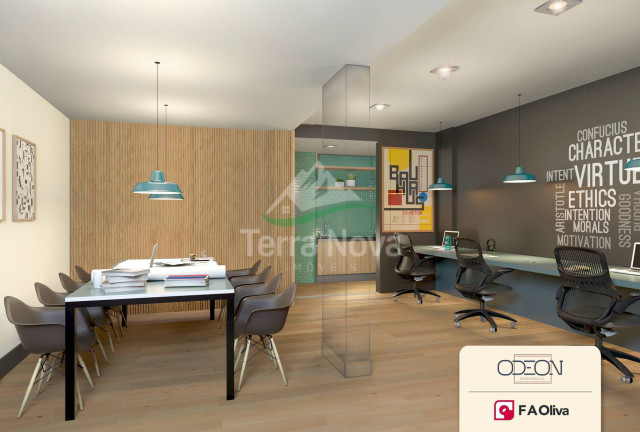 Imagem Apartamento com 3 Quartos para Alugar,  em Parque Centenário - Jundiaí