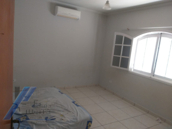 Imagem Casa com 2 Quartos à Venda, 270 m² em Umuarama - Ubatuba Imagem Casa com 2 Quartos à Venda, 270 m² em Umuarama - Ubatuba