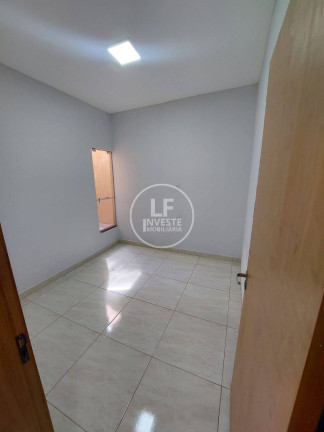 Imagem Casa de Condomínio com 2 Quartos à Venda, 95 m² em Chácaras De Recreio São Joaquim - Goiânia Imagem Casa de Condomínio com 2 Quartos à Venda, 95 m² em Chácaras De Recreio São Joaquim - Goiânia
