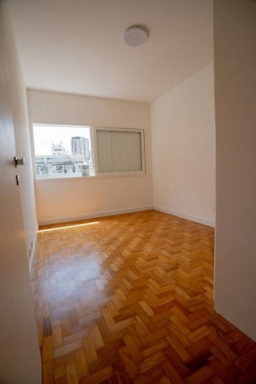 Imagem Imóvel com 3 Quartos à Venda, 80 m² em Vila Nova Conceição - São Paulo Imagem Imóvel com 3 Quartos à Venda, 80 m² em Vila Nova Conceição - São Paulo