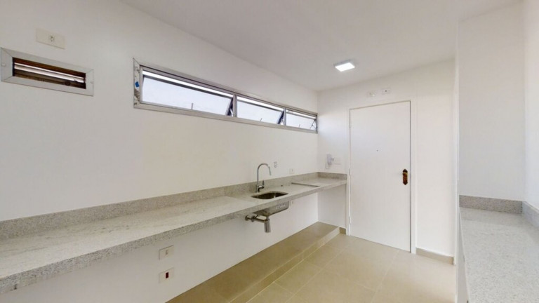 Imagem Imóvel com 3 Quartos à Venda, 101 m² em Vila Madalena - São Paulo Imagem Imóvel com 3 Quartos à Venda, 101 m² em Vila Madalena - São Paulo