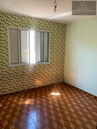 Imagem Casa com 3 Quartos à Venda, 107 m² em Bela Vista - Osasco