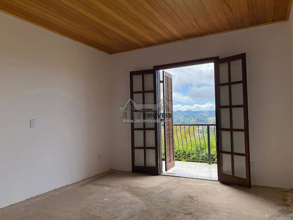 Imagem Casa de Condomínio com 3 Quartos à Venda, 123 m² em Atalaia - Campos Do Jordão Imagem Casa de Condomínio com 3 Quartos à Venda, 123 m² em Atalaia - Campos Do Jordão