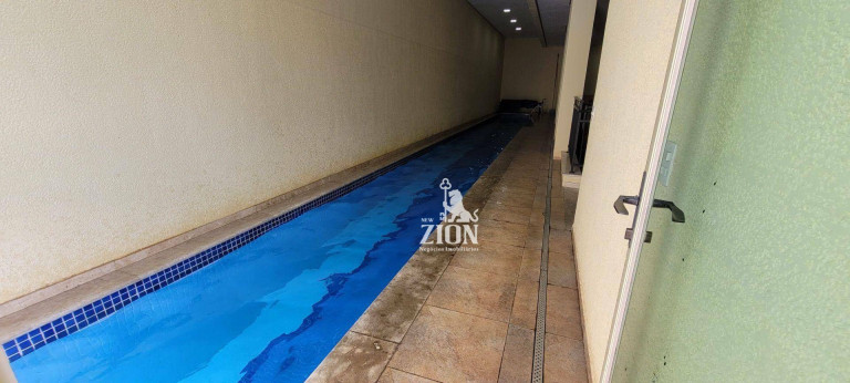 Imagem Apartamento com 1 Quarto à Venda ou Locação, 46 m² em Santana - São Paulo