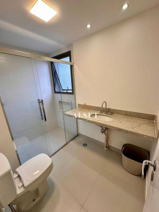 Imagem Apartamento com 3 Quartos à Venda, 144 m² em Tatuapé - São Paulo Imagem Apartamento com 3 Quartos à Venda, 144 m² em Tatuapé - São Paulo