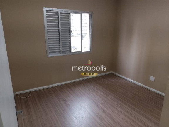Imagem Apartamento com 3 Quartos à Venda, 86 m² em Vila Firmiano Pinto - São Paulo