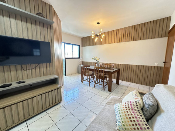 Imagem Apartamento com 2 Quartos à Venda, 78 m² em Riviera De São Lourenço - Bertioga Imagem Apartamento com 2 Quartos à Venda, 78 m² em Riviera De São Lourenço - Bertioga