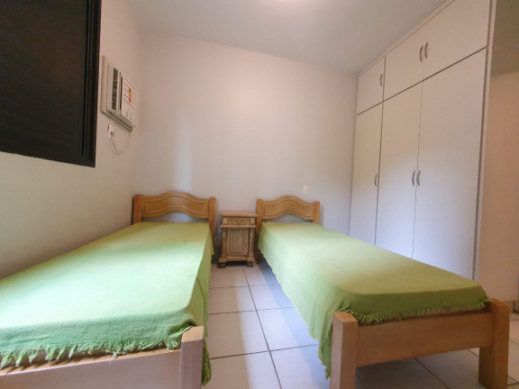 Imagem Apartamento com 3 Quartos à Venda, 165 m² em Pitangueiras - Guarujá Imagem Apartamento com 3 Quartos à Venda, 165 m² em Pitangueiras - Guarujá