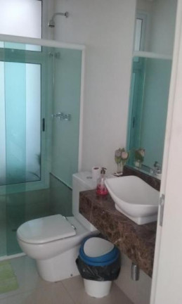 Imagem Casa com 5 Quartos à Venda, 300 m² em Loteamento Residencial Campos Do Conde Ii - Tremembé Imagem Casa com 5 Quartos à Venda, 300 m² em Loteamento Residencial Campos Do Conde Ii - Tremembé