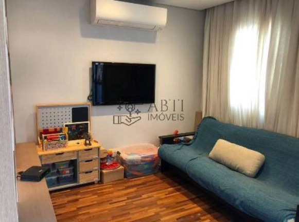Imagem Apartamento com 3 Quartos à Venda, 170 m² em Vila Clementino - São Paulo Imagem Apartamento com 3 Quartos à Venda, 170 m² em Vila Clementino - São Paulo