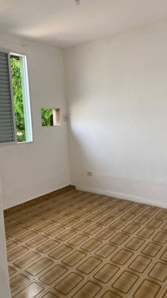 Imagem Apartamento com 2 Quartos à Venda, 52 m² em Vila Matias - Santos Imagem Apartamento com 2 Quartos à Venda, 52 m² em Vila Matias - Santos