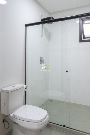 Imagem Casa com 5 Quartos à Venda, 430 m² em Alphaville Jacuhy - Serra Imagem Casa com 5 Quartos à Venda, 430 m² em Alphaville Jacuhy - Serra