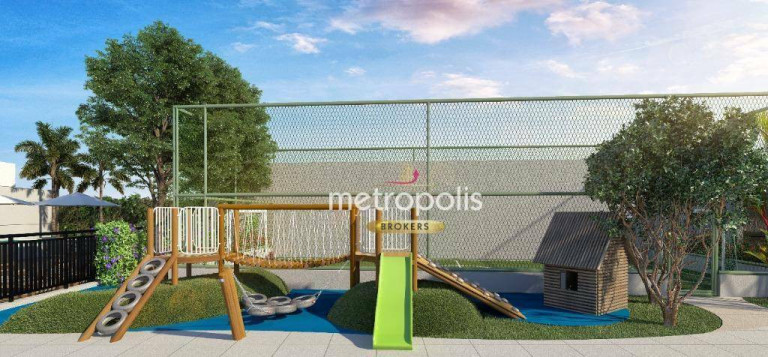 Imagem Apartamento com 2 Quartos à Venda, 56 m² em Aclimação - São Paulo Imagem Apartamento com 2 Quartos à Venda, 56 m² em Aclimação - São Paulo