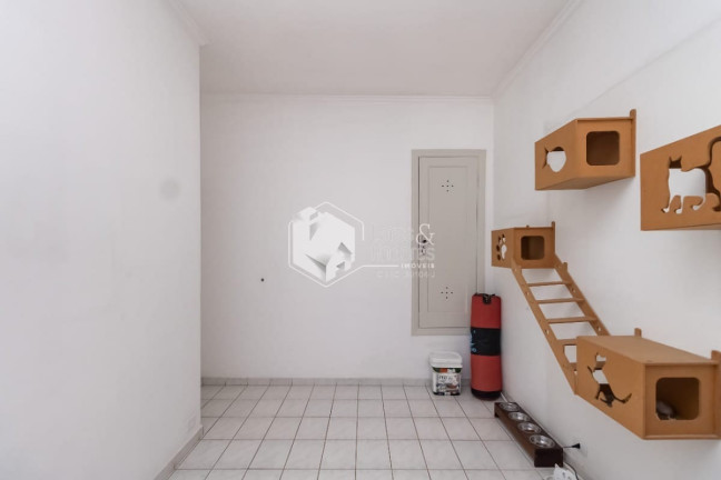 Imagem Casa com 2 Quartos à Venda, 225 m² em Campo Belo - São Paulo Imagem Casa com 2 Quartos à Venda, 225 m² em Campo Belo - São Paulo