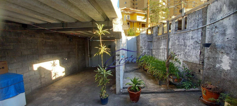 Imagem Terreno à Venda, 300 m² em Jardim Bonfiglioli - São Paulo Imagem Terreno à Venda, 300 m² em Jardim Bonfiglioli - São Paulo
