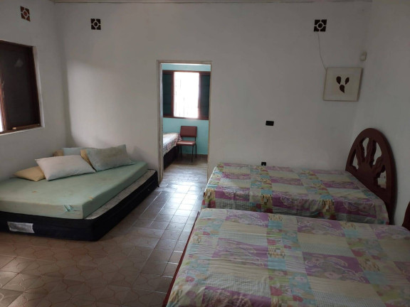 Imagem Casa com 2 Quartos à Venda, 279 m² em Gaivota  - Itanhaém