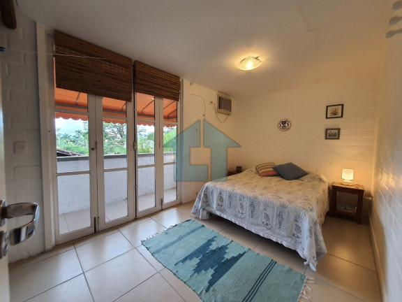 Imagem Apartamento com 2 Quartos à Venda ou Locação, 64 m² em Porto Bracuhy - Angra Dos Reis