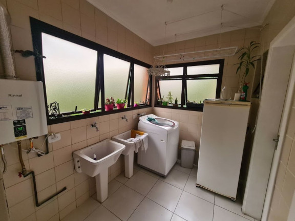 Imagem Apartamento com 3 Quartos à Venda, 109 m² em Vila Andrade - São Paulo Imagem Apartamento com 3 Quartos à Venda, 109 m² em Vila Andrade - São Paulo