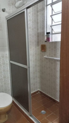 Imagem Apartamento com 2 Quartos à Venda, 85 m² em Centro - São Vicente Imagem Apartamento com 2 Quartos à Venda, 85 m² em Centro - São Vicente