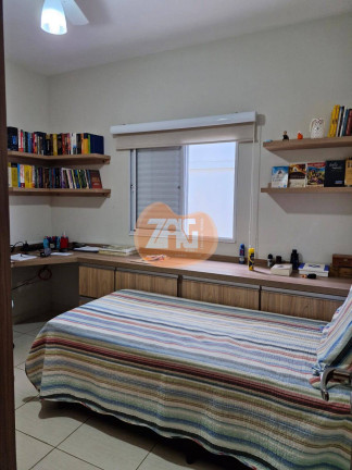 Imagem Casa com 3 Quartos à Venda, 174 m² em Loteamento Residencial Campos Do Conde Ii - Tremembé Imagem Casa com 3 Quartos à Venda, 174 m² em Loteamento Residencial Campos Do Conde Ii - Tremembé