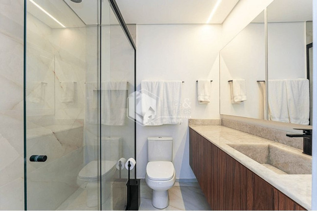 Imagem Apartamento com 2 Quartos à Venda, 118 m² em Cerqueira César - São Paulo Imagem Apartamento com 2 Quartos à Venda, 118 m² em Cerqueira César - São Paulo