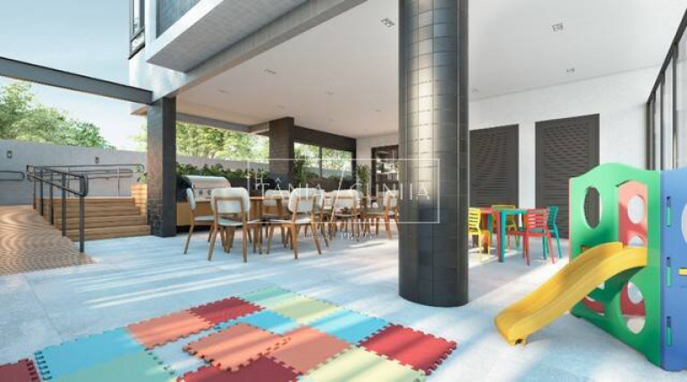 Imagem Apartamento com 1 Quarto à Venda, 30 m² em Tambauzinho - João Pessoa