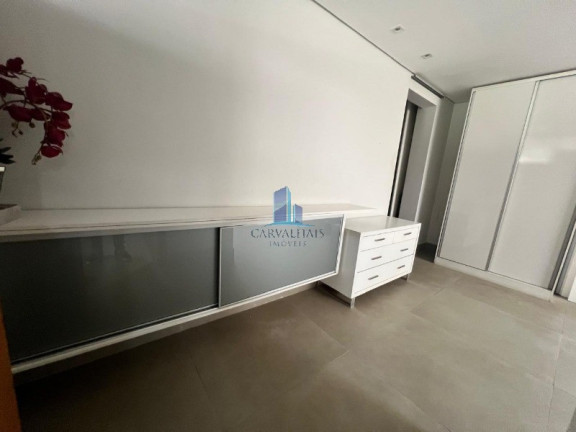 Imagem Casa com 3 Quartos à Venda, 360 m² em Estância Silveira - Contagem