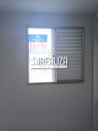Imagem Apartamento com 2 Quartos à Venda, 90 m² em Conjunto Pontal - Uberaba Imagem Apartamento com 2 Quartos à Venda, 90 m² em Conjunto Pontal - Uberaba