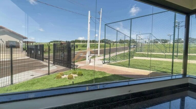 Imagem Terreno à Venda, 260 m² em Bonfim Paulista - Ribeirão Preto Imagem Terreno à Venda, 260 m² em Bonfim Paulista - Ribeirão Preto