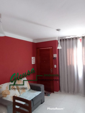 Imagem Casa com 2 Quartos à Venda, em Cidade Líder - São Paulo Imagem Casa com 2 Quartos à Venda, em Cidade Líder - São Paulo
