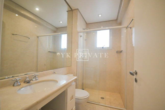 Imagem Apartamento com 3 Quartos à Venda, 230 m² em Perdizes - São Paulo Imagem Apartamento com 3 Quartos à Venda, 230 m² em Perdizes - São Paulo