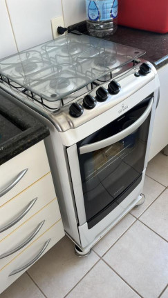 Imagem Apartamento com 2 Quartos para Alugar, 45 m² em Canasvieiras - Florianópolis Imagem Apartamento com 2 Quartos para Alugar, 45 m² em Canasvieiras - Florianópolis