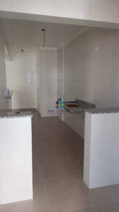 Imagem Apartamento com 2 Quartos à Venda, 77 m² em Aviação - Praia Grande Imagem Apartamento com 2 Quartos à Venda, 77 m² em Aviação - Praia Grande