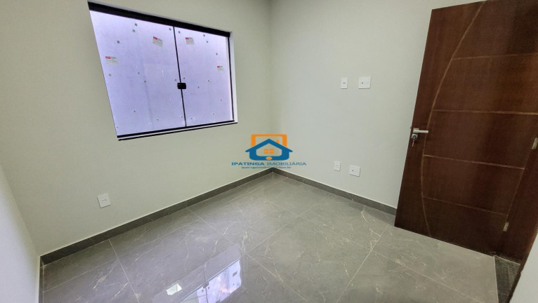 Imagem Casa com 3 Quartos à Venda, 152 m² em Cidade Nova - Santana Do Paraíso